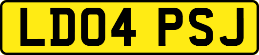 LD04PSJ