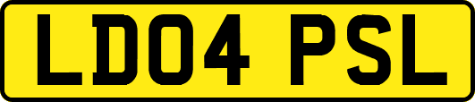 LD04PSL
