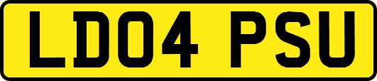 LD04PSU