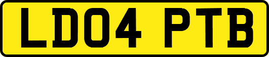 LD04PTB