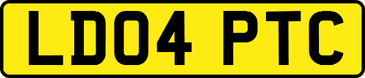 LD04PTC