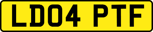 LD04PTF
