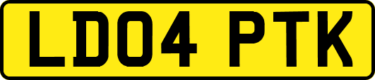 LD04PTK