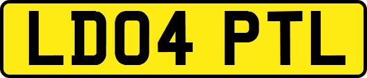 LD04PTL
