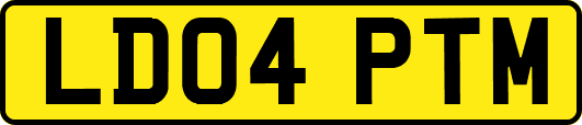 LD04PTM
