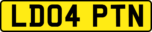 LD04PTN