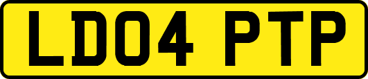 LD04PTP