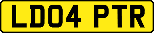 LD04PTR