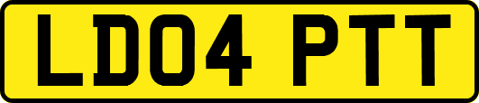 LD04PTT