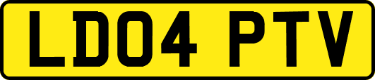 LD04PTV