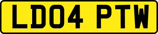 LD04PTW