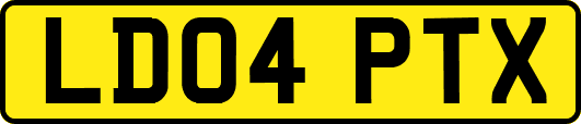 LD04PTX