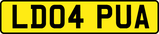 LD04PUA