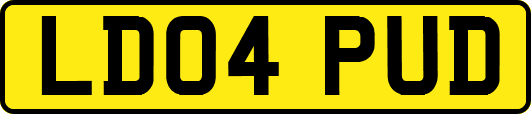 LD04PUD