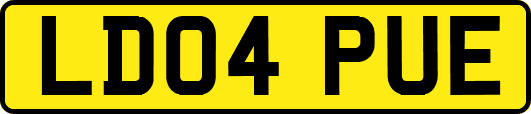 LD04PUE