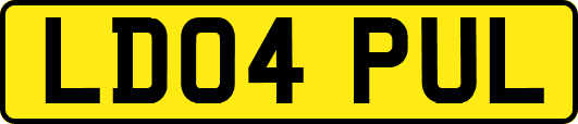 LD04PUL