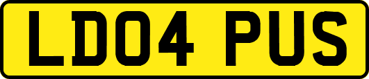LD04PUS