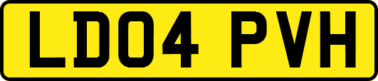 LD04PVH