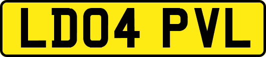 LD04PVL