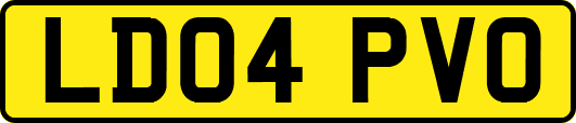 LD04PVO