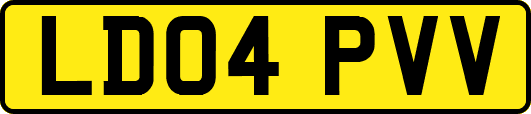 LD04PVV