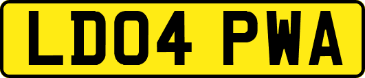 LD04PWA