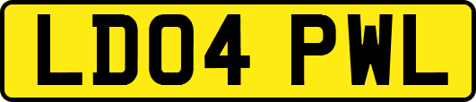 LD04PWL