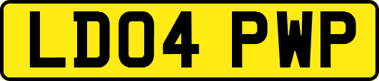 LD04PWP