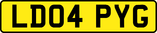 LD04PYG