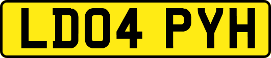 LD04PYH