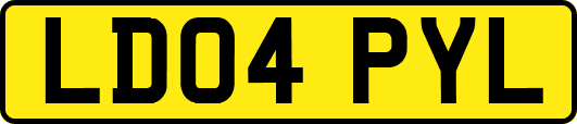 LD04PYL