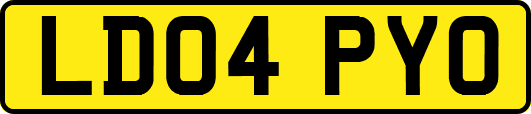 LD04PYO
