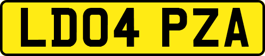 LD04PZA