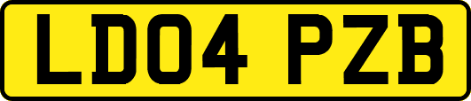 LD04PZB