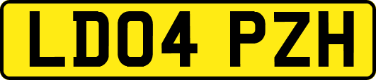 LD04PZH