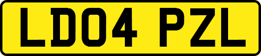 LD04PZL