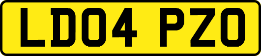 LD04PZO