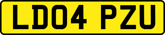 LD04PZU