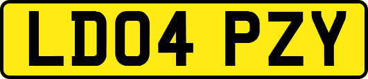 LD04PZY