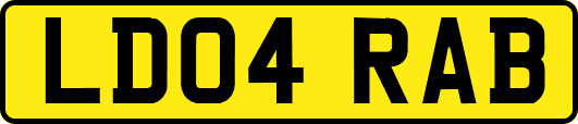LD04RAB