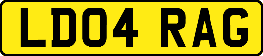 LD04RAG
