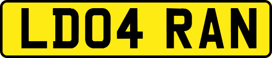LD04RAN