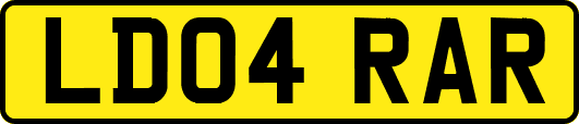 LD04RAR