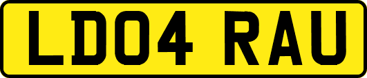 LD04RAU