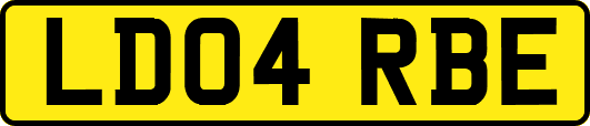 LD04RBE
