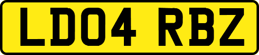 LD04RBZ