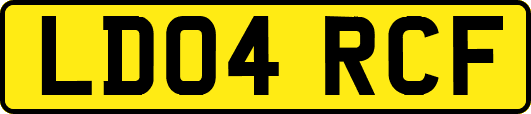 LD04RCF
