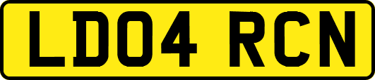 LD04RCN