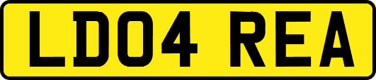 LD04REA