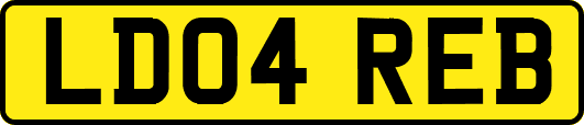 LD04REB